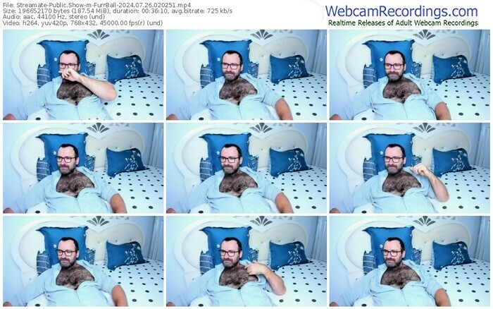 streamate-furrball-07-26-2024-02-02-51