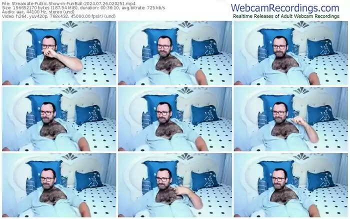 streamate-furrball-07-26-2024-02-02-51