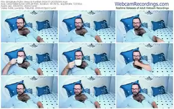 streamate-furrball-07-26-2024-03-19-05