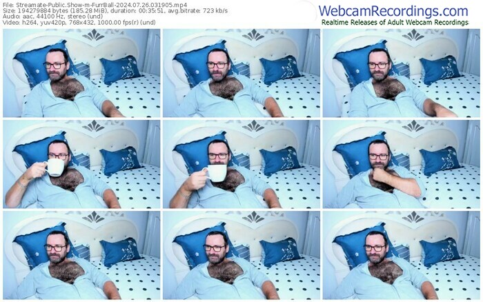 streamate-furrball-07-26-2024-03-19-05