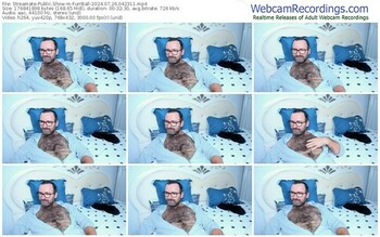 streamate-furrball-07-26-2024-04-23-11
