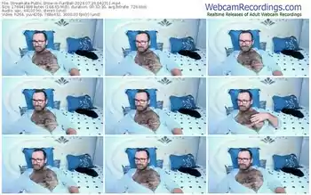 streamate-furrball-07-26-2024-04-23-11