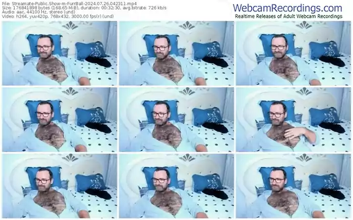 streamate-furrball-07-26-2024-04-23-11