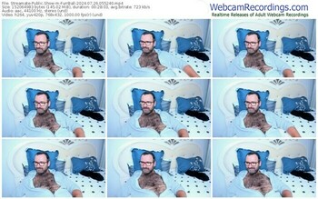 streamate-furrball-07-26-2024-05-52-40