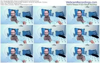 streamate-furrball-07-26-2024-05-52-40