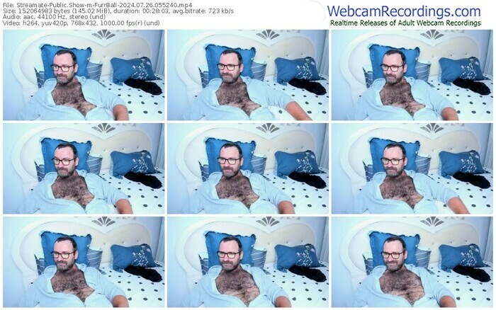 streamate-furrball-07-26-2024-05-52-40