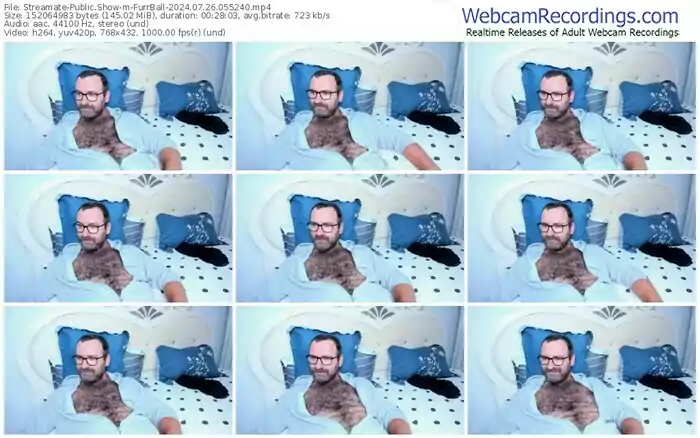 streamate-furrball-07-26-2024-05-52-40