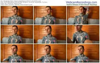 streamate-maxreaves-07-26-2024-02-20-21