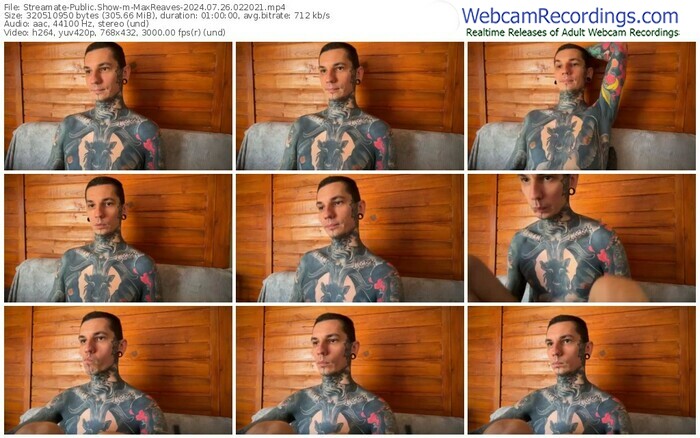 streamate-maxreaves-07-26-2024-02-20-21