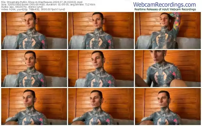 streamate-maxreaves-07-26-2024-02-20-21