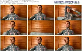 streamate-maxreaves-07-26-2024-04-13-59