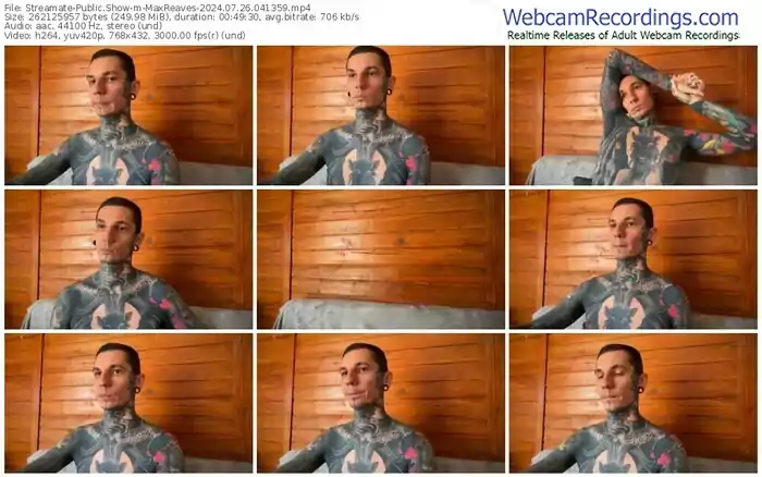 streamate-maxreaves-07-26-2024-04-13-59