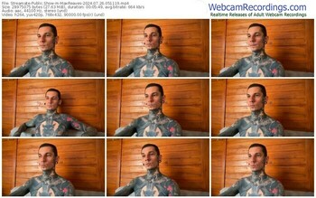 streamate-maxreaves-07-26-2024-05-11-19