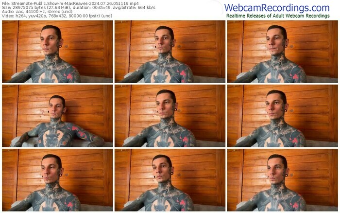 streamate-maxreaves-07-26-2024-05-11-19