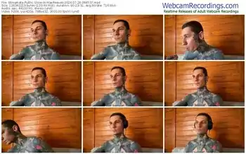 streamate-maxreaves-07-26-2024-06-45-37