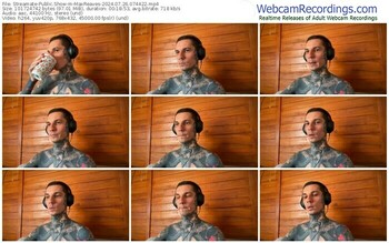 streamate-maxreaves-07-26-2024-07-44-22