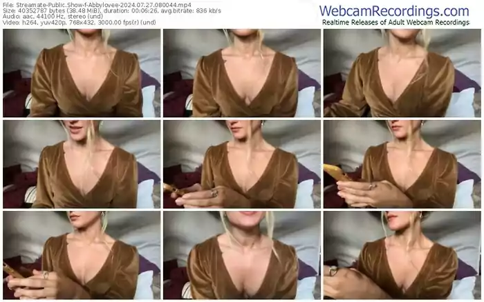 streamate-abbylovee-07-27-2024-08-00-44