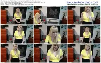 streamate-adrianna_4u-07-27-2024-14-20-44