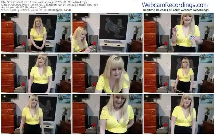 streamate-adrianna_4u-07-27-2024-14-20-44