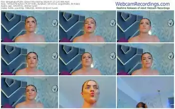 streamate-aliccegray-07-27-2024-14-13-44