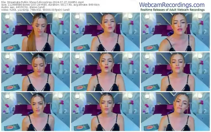 streamate-aliccegray-07-27-2024-16-48-51