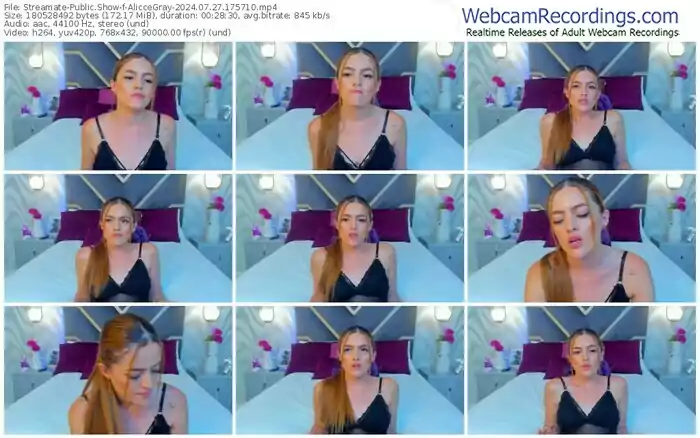 streamate-aliccegray-07-27-2024-17-57-10