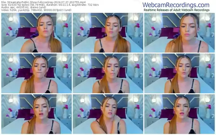 streamate-aliccegray-07-27-2024-20-27-55