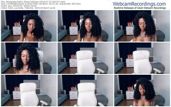 streamate-alikams-07-27-2024-03-07-37