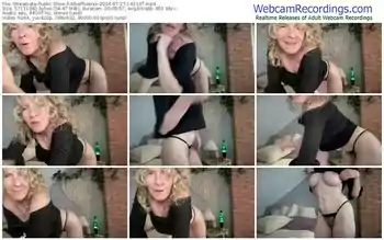 streamate-alliephoenix-07-27-2024-14-13-37