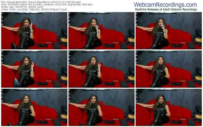 streamate-almaperun-07-27-2024-13-02-35