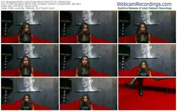 streamate-almaperun-07-27-2024-13-26-30