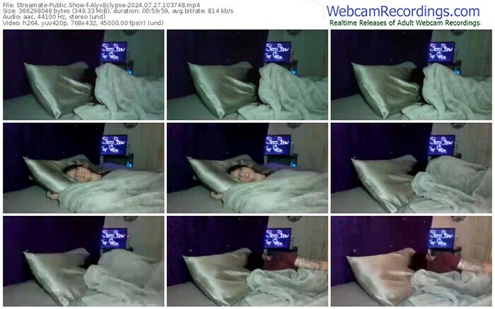 streamate-alyxeclypse-07-27-2024-10-37-48