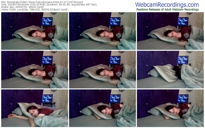 streamate-alyxeclypse-07-27-2024-13-27-26