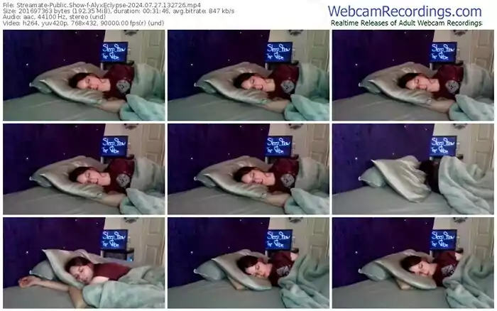 streamate-alyxeclypse-07-27-2024-13-27-26