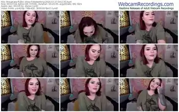 streamate-amberking-07-27-2024-00-11-35