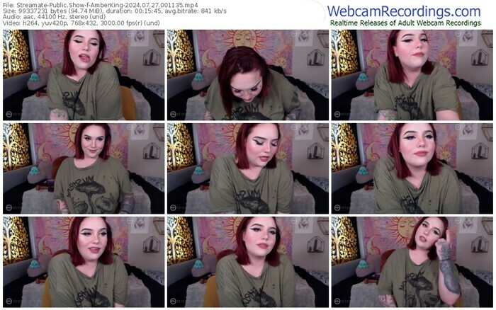 streamate-amberking-07-27-2024-00-11-35
