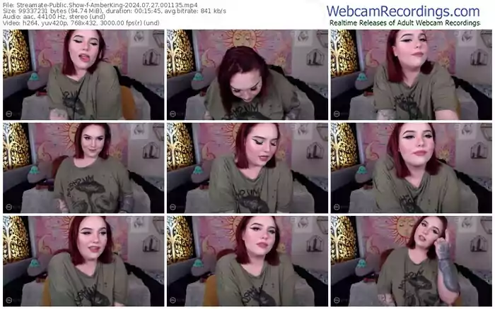 streamate-amberking-07-27-2024-00-11-35