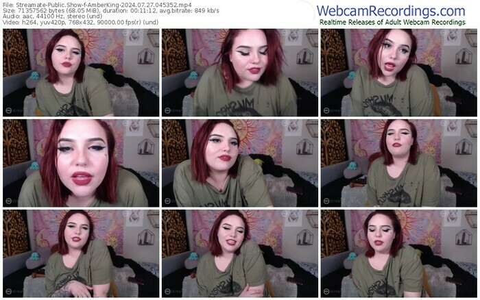 streamate-amberking-07-27-2024-04-53-52