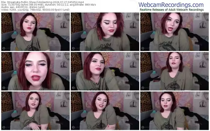 streamate-amberking-07-27-2024-04-53-52