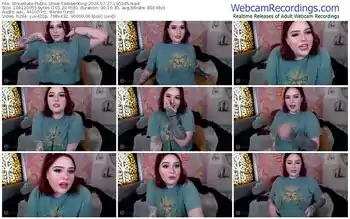 streamate-amberking-07-27-2024-19-53-45