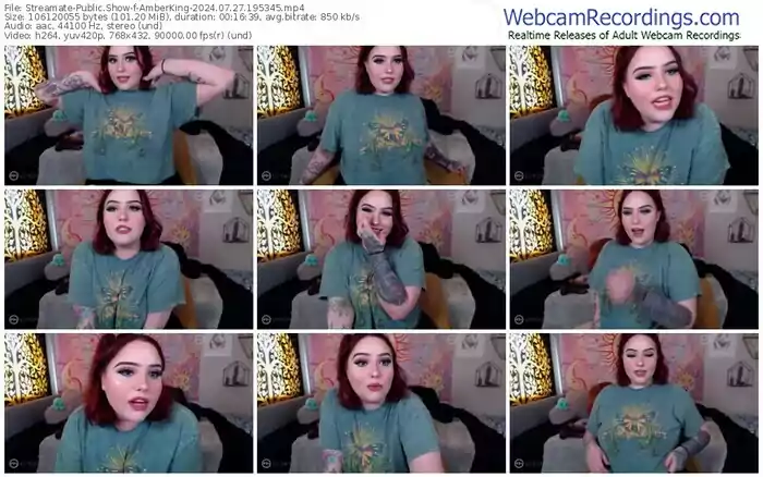 streamate-amberking-07-27-2024-19-53-45