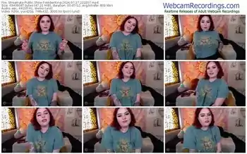 streamate-amberking-07-27-2024-22-22-07