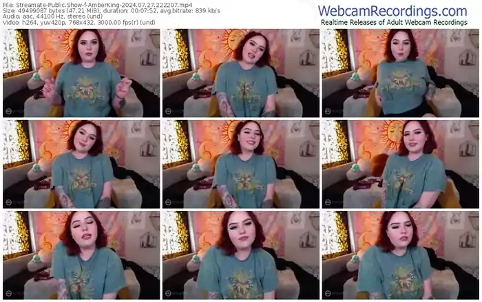 streamate-amberking-07-27-2024-22-22-07