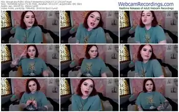 streamate-amberking-07-27-2024-23-12-47