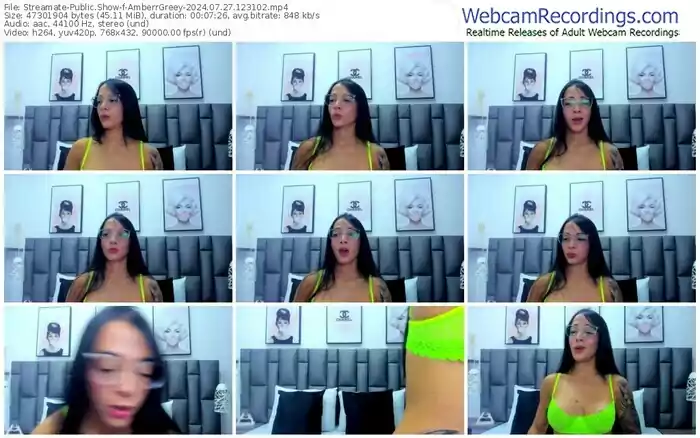 streamate-amberrgreey-07-27-2024-12-31-02
