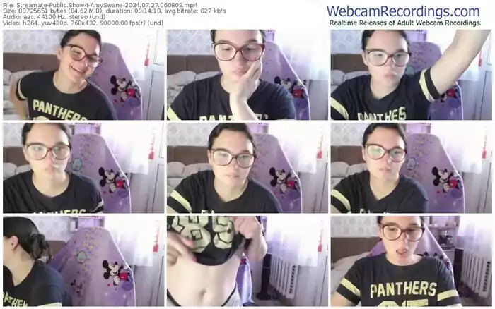 streamate-amyswane-07-27-2024-06-08-09