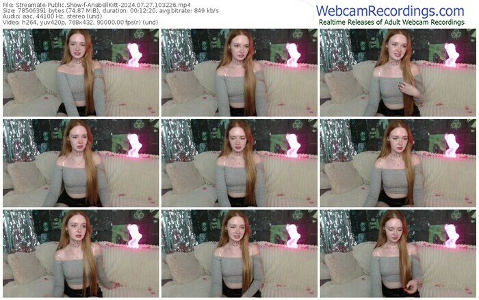 streamate-anabellkitt-07-27-2024-10-32-26