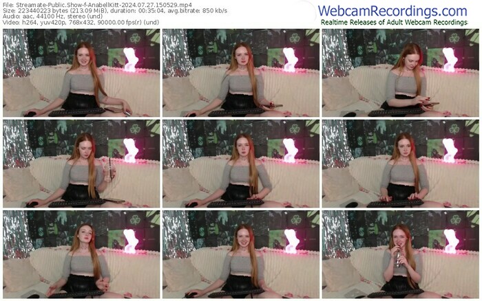 streamate-anabellkitt-07-27-2024-15-05-29