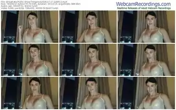 streamate-angelea-07-27-2024-22-09-12