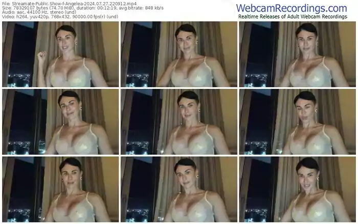 streamate-angelea-07-27-2024-22-09-12